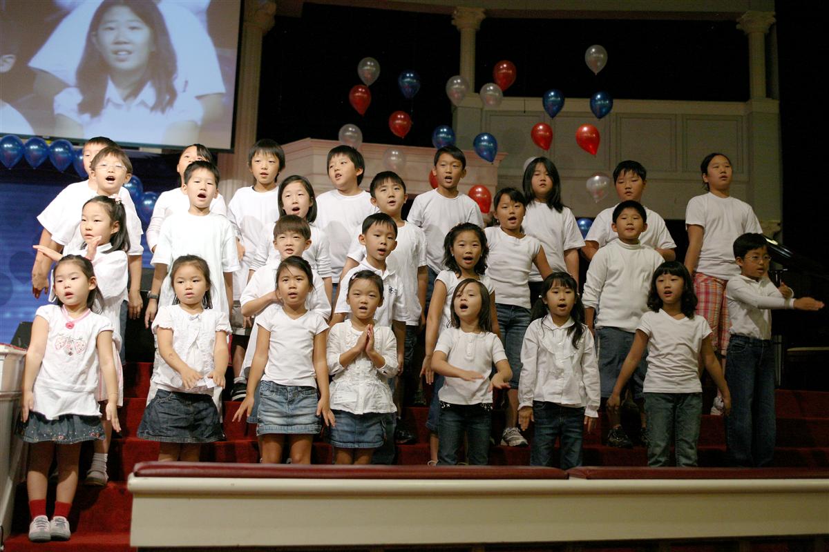 anv_3203 (Custom).JPG